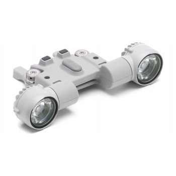 Аксесоар DJI AL1 SpotLight CP.EN.00000579.01