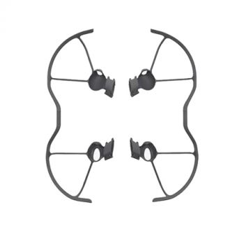 Аксесоар DJI Matrice 4 Series Propeller Guard CP.EN.00000558.01
