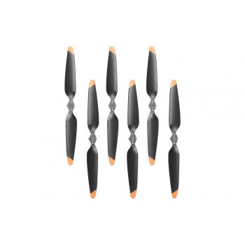 Аксесоар DJI Matrice 4 Series Propellers CP.EN.00000557.01