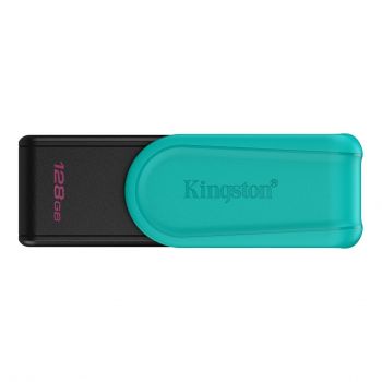 USB памет KINGSTON DataTraveler Exodia S 128GB