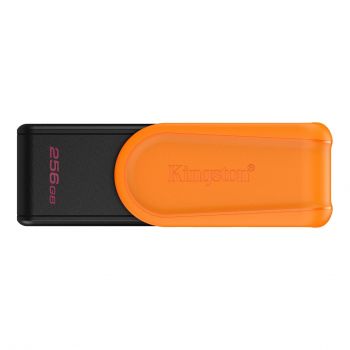 USB памет KINGSTON DataTraveler Exodia S 256GB