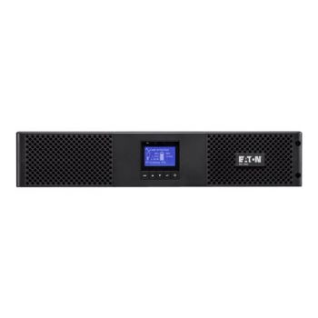 Непрекъсваемо токово захранване EATON 9SX 1000i Rack2U