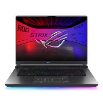 Лаптоп ASUS G615LM-TS275
