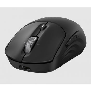 Мишка HP 705 Rechargeable Wireless Mouse AZ7B1AA#ABB
