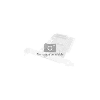 Мрежово устройство CISCO Catalyst 9200 Stack Kit spare C9200-STACK-KIT=