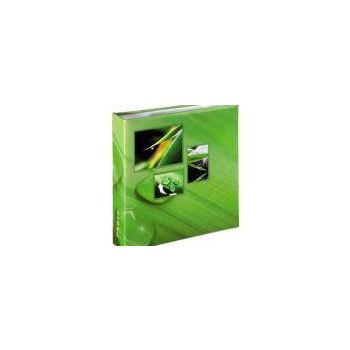Албум "Singo" за 200 снимки 10x15 - HAMA-106257