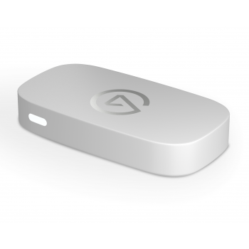 Външен кепчър ELGATO Game Capture Neo 4K