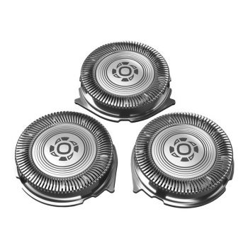Аксесоар Philips Sh30/50 Shaving Heads Click & Style SH30/50