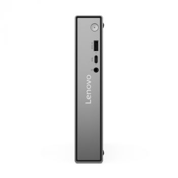 Настолен компютър LENOVO ThinkCentre neo 50q G6 Intel Core Ultra 7 256V 16GB LP5X 512GB SSD M.2 NOOS 13HR003GBL