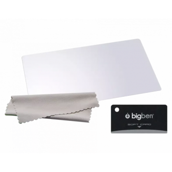 Протектор за екран NACON BigBen Nintendo Switch 