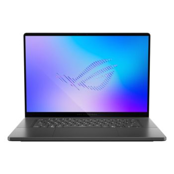 Лаптоп ASUS GU606AR-TB004W