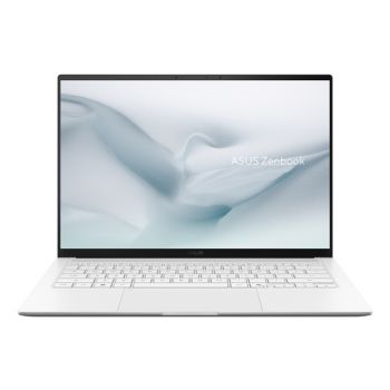 Лаптоп ASUS UX5406AA-SU300XNA