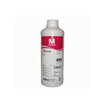 Бутилка с мастило INKTEC за HP C6657,8727,51649А , Samsung C90,C80,C75,Червен, 1000 ml - INKTEC-HP-0006M