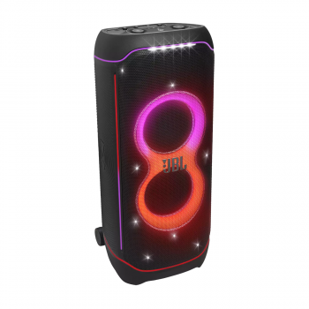 Аудио система JBL PARTYBOX ULTIMATE, Черен