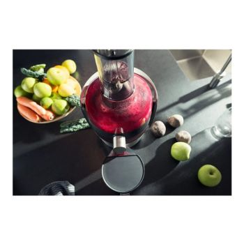 Сокоизтисквачка Philips Avance Collection Juicer Quickclean 1200w Xxl Tube HR1922/21