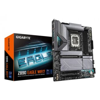Дънна платка GB Z890 EAGLE