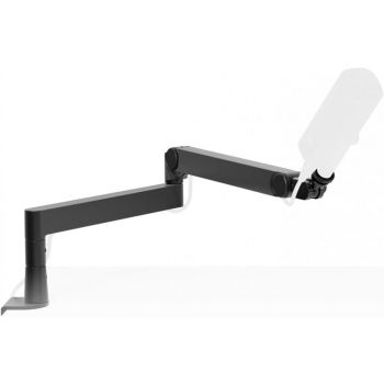 Аксесоари за геймъри Elgato Wave Mic Arm Pro LP