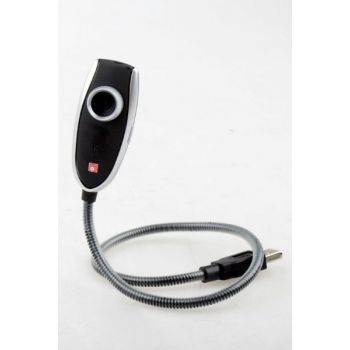 Уеб камера Emtec Snake 1,3 MP