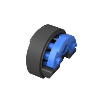 Аксесоар за принтер EPSON Pickup Roller C12C937771