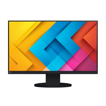 Монитор EIZO EV2490-BK