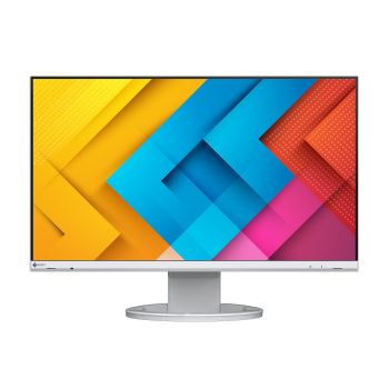 ​Монитор EIZO EV2490-WT