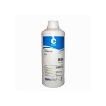 Бутилка с мастило INKTEC за HP C8766,9363,343, Samsung M110, Син, 1000 ml - INKTEC-HP-6066C