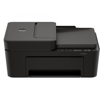 Мастилоструен мултифункционален принтер HP DeskJet 4310 All-in-One Color Printer 8.5/5.5 ppm A24HPB#686