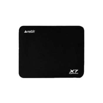 Геймърски пад A4tech X7-200S, Черен