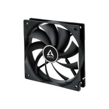 Охладител ARCTIC F12 - case fan