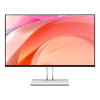 Монитор LENOVO L27-4C 27inch IPS WLED FHD 16:9 144Hz 300cd/m2 1ms HDMI VGA 67DEKAC1EU