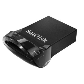 USB памет SanDisk Ultra Fit USB3.1 64GB