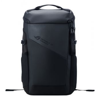 Раница за лаптоп ASUS ROG Ranger BP2701 до 18&quot; - Черна