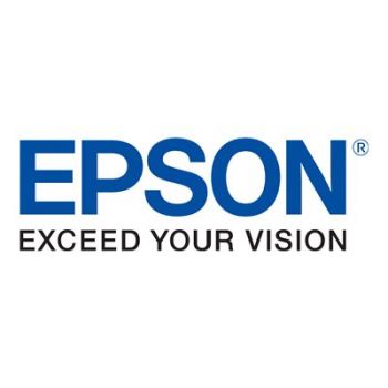 Аксесоар EPSON Adapter ELPAP10 Wireless LAN b/g/n V12H731P01