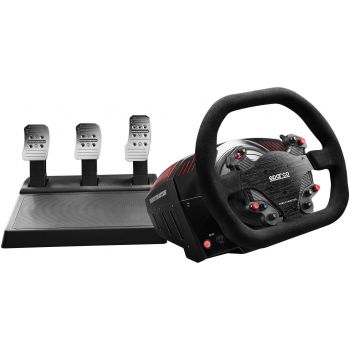 Волан за игри THRUSTMASTER THRUSTMASTER TS-XW Racer  Wheel for Xbox/PC