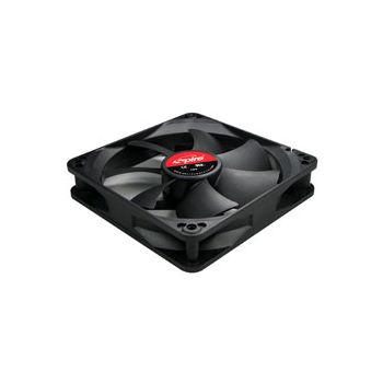 Охладител SPIRE 70x70x15mm