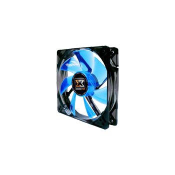 Охладител GLACIAL TECH IGLOO SHP4-12 G1