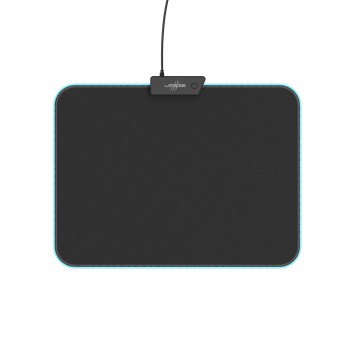 Геймърски пад за мишка Hama uRage &quot;Lethality 200 Illuminated&quot;