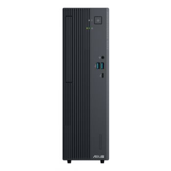 Геймърски компютър ASUS DT Expert Center P500SV Intel Core 210H 16GB 512GB NOOS 90PF05A1-M00MF0