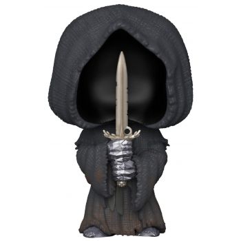 Фигурка Funko POP! Movies: The Lord of the Rings - Nazgul #1744