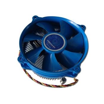 Foxconn NBT-CMI77515B-C