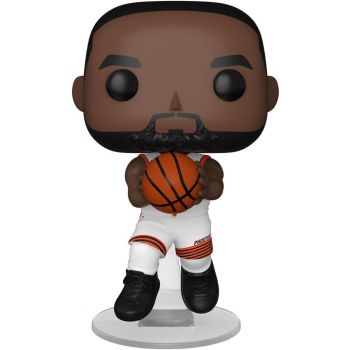 Фигурка Funko Pop! Basketball NBA: Phoenix Suns - Kevin Durant #184