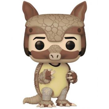 Фигурка Funko Pop! Television - Friends - Ross Geller 1648 (FUNKO-98562)