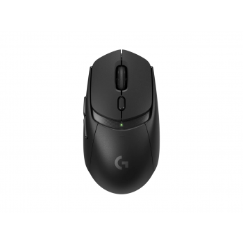 Геймърска мишка Logitech G309 Lightspeed Wireless