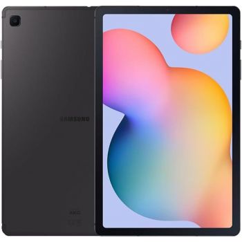 Таблет Samsung Galaxy Tab S6 Lite, 10.4", WiFi, 64GB, SM-P620