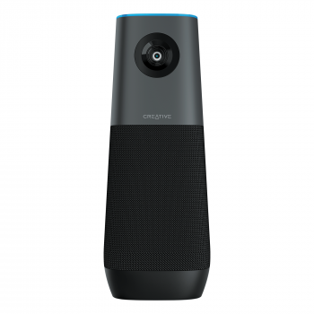 Видеоконферентна камера Creative Live! Meet 4K