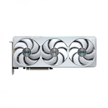 Видео карта GIGABYTE RTX 5070 TI EAGLE ICE OC SFF 16GB GDDR7