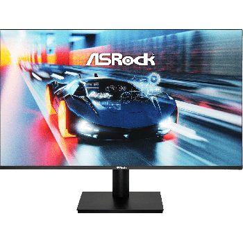 Монитор ASROCK 27 CL27FFB FHD IPS