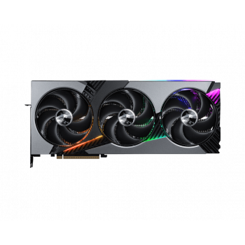 Видео карта MSI RTX5090 32G VANGUARD SOC