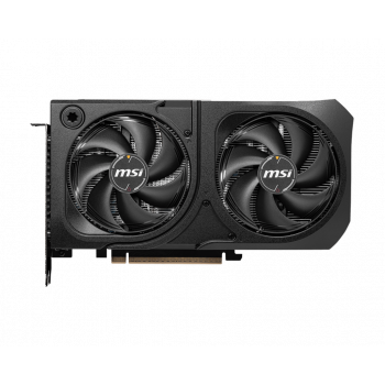 Видео карта MSI RTX5060TI 8 SHADOW 2X OC+