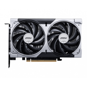 Видео карта MSI RTX5060 8G VENTUS 2X OC